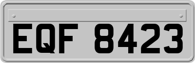 EQF8423