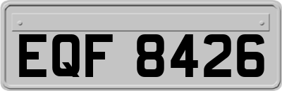 EQF8426