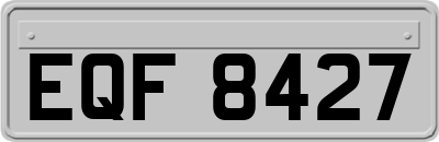 EQF8427