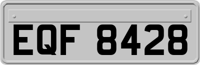 EQF8428