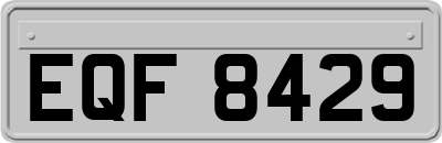 EQF8429