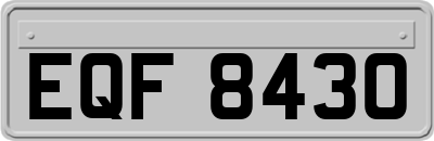EQF8430