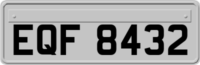 EQF8432