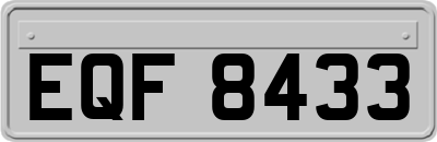 EQF8433