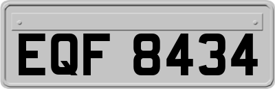 EQF8434
