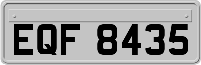 EQF8435