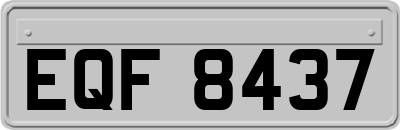EQF8437