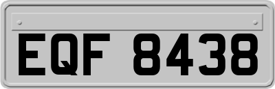 EQF8438