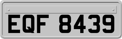 EQF8439