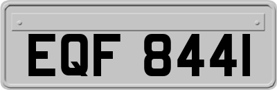 EQF8441