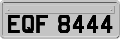 EQF8444