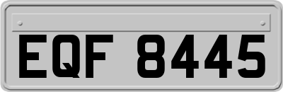 EQF8445