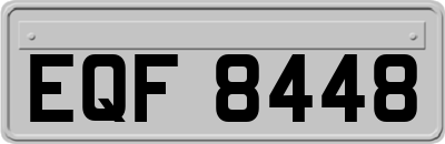 EQF8448