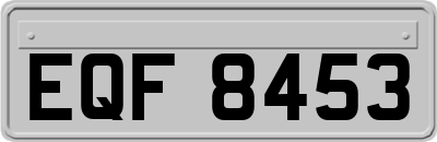 EQF8453