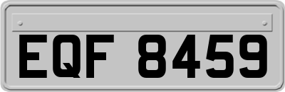 EQF8459