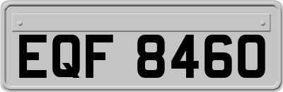 EQF8460