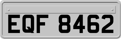 EQF8462