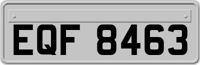 EQF8463