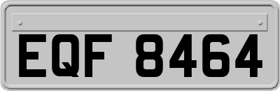 EQF8464