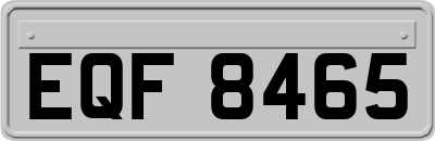 EQF8465