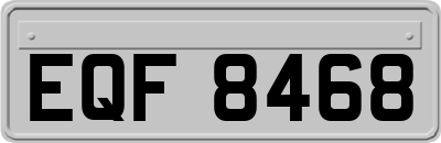 EQF8468
