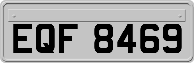 EQF8469