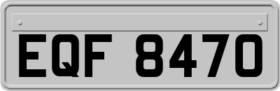 EQF8470