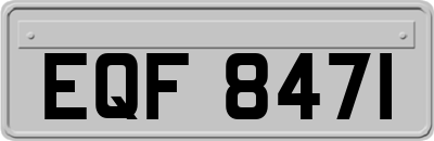 EQF8471