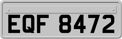 EQF8472