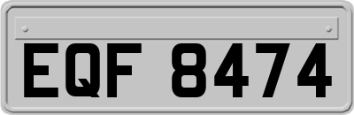 EQF8474