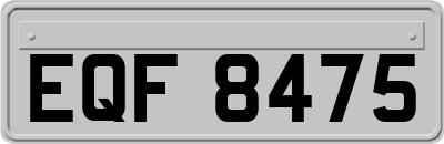 EQF8475