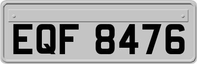EQF8476