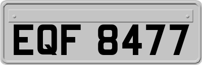 EQF8477