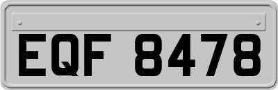 EQF8478