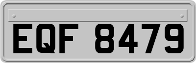 EQF8479