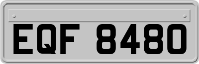 EQF8480