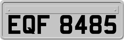 EQF8485
