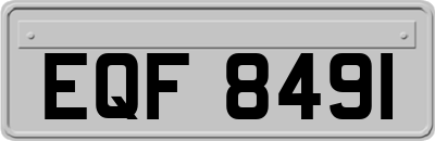 EQF8491