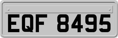 EQF8495
