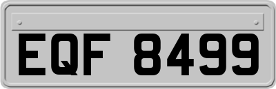 EQF8499