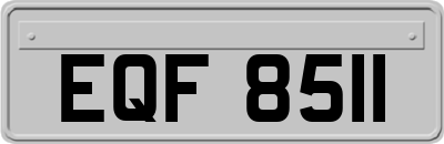 EQF8511