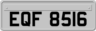 EQF8516