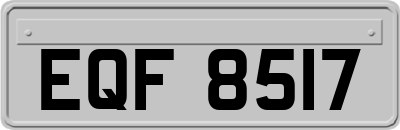 EQF8517