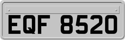 EQF8520
