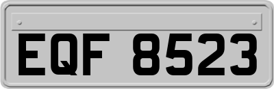 EQF8523
