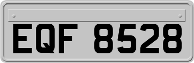 EQF8528