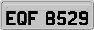 EQF8529