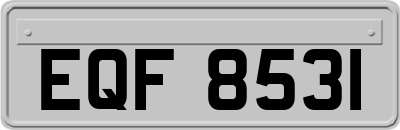 EQF8531
