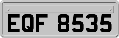 EQF8535