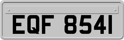 EQF8541